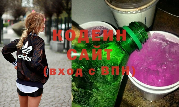 мдпв Лихославль
