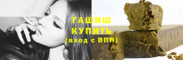 мдпв Лихославль