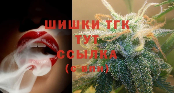 мдпв Лихославль