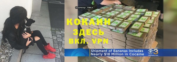 сатива Лиски